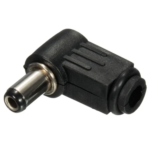 5.5mm.webp