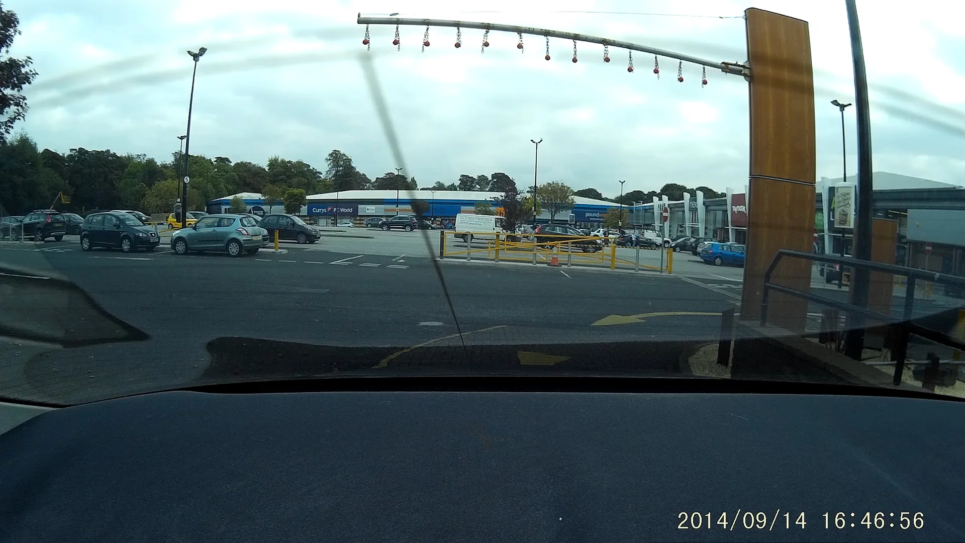 5 - a118.webp
