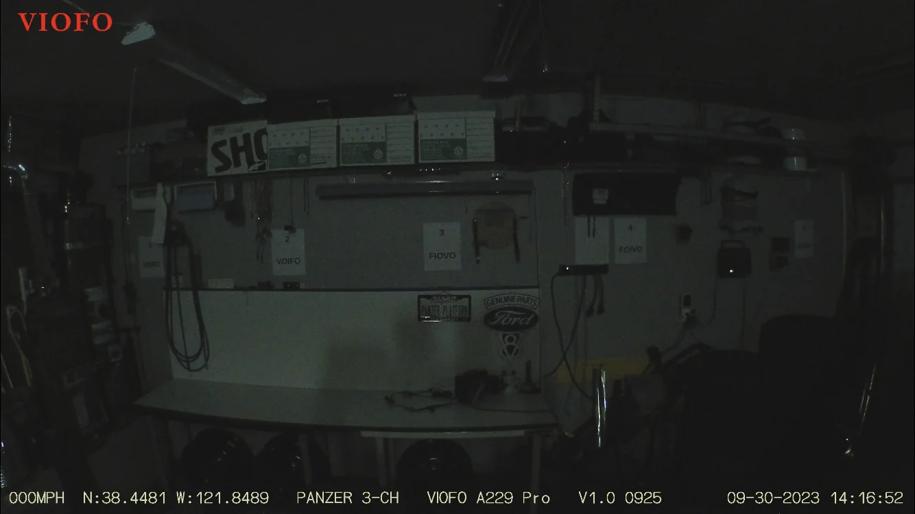 5.) A229 Pro Rear - Low Light.png