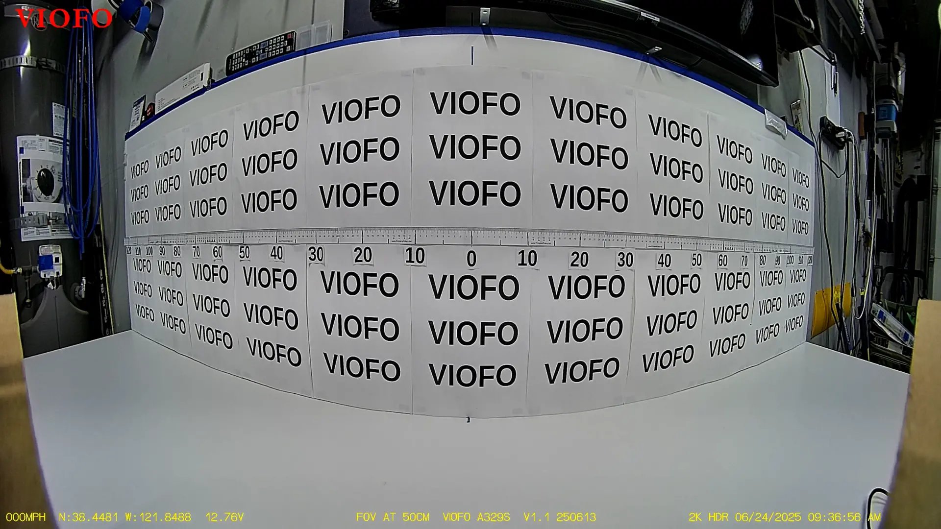 5.) Interior - Fisheye Mode Off .webp