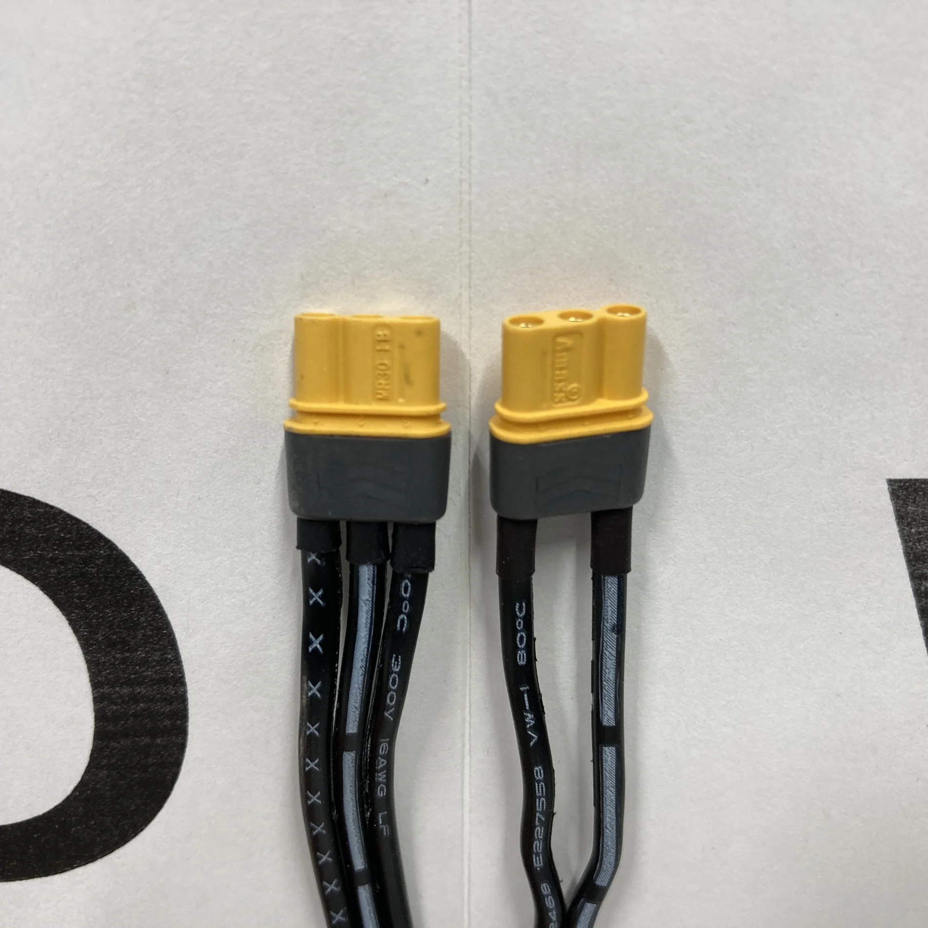 5.) MR30 _ Hardwire Left - CLA Right .webp