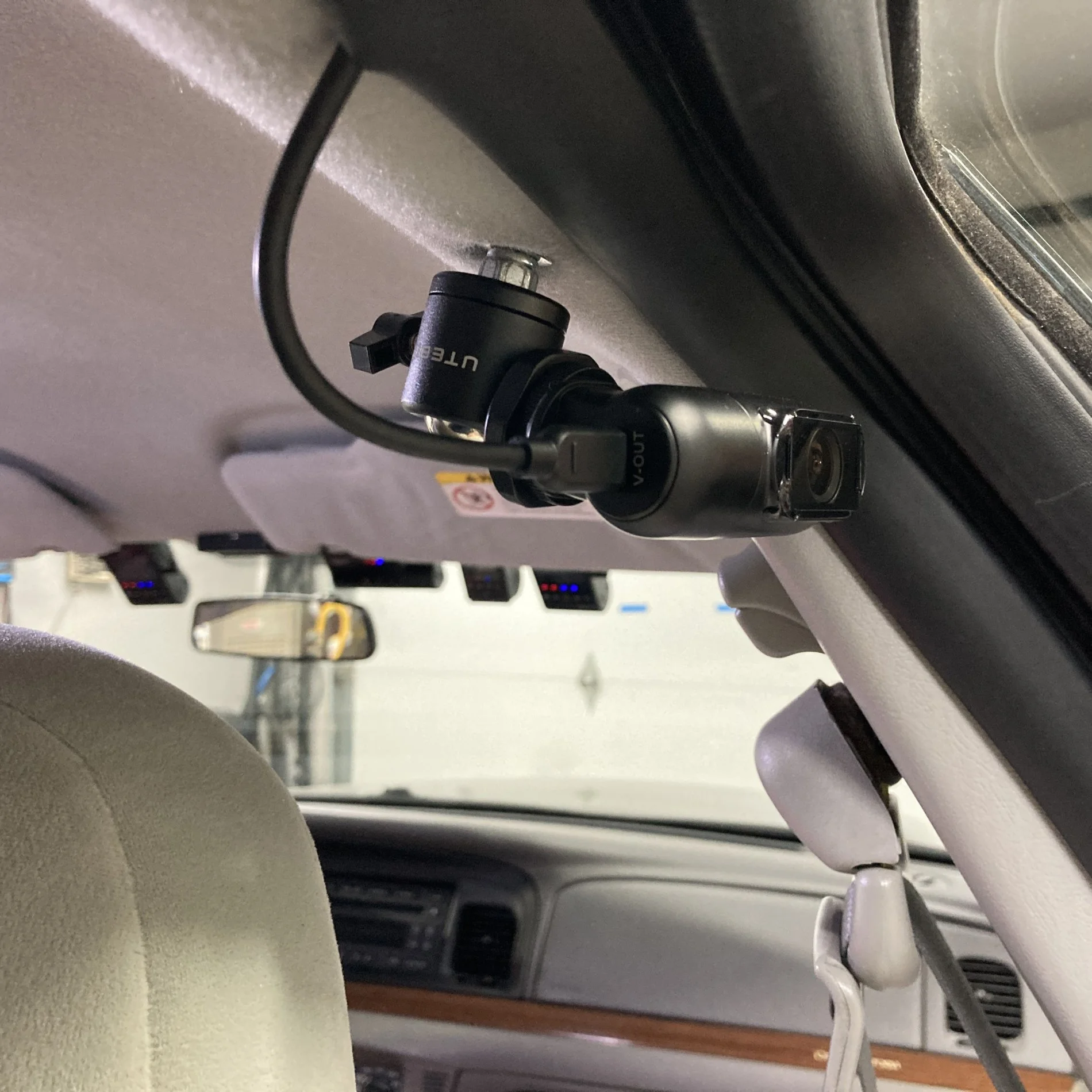 5.) Passenger Side .jpg