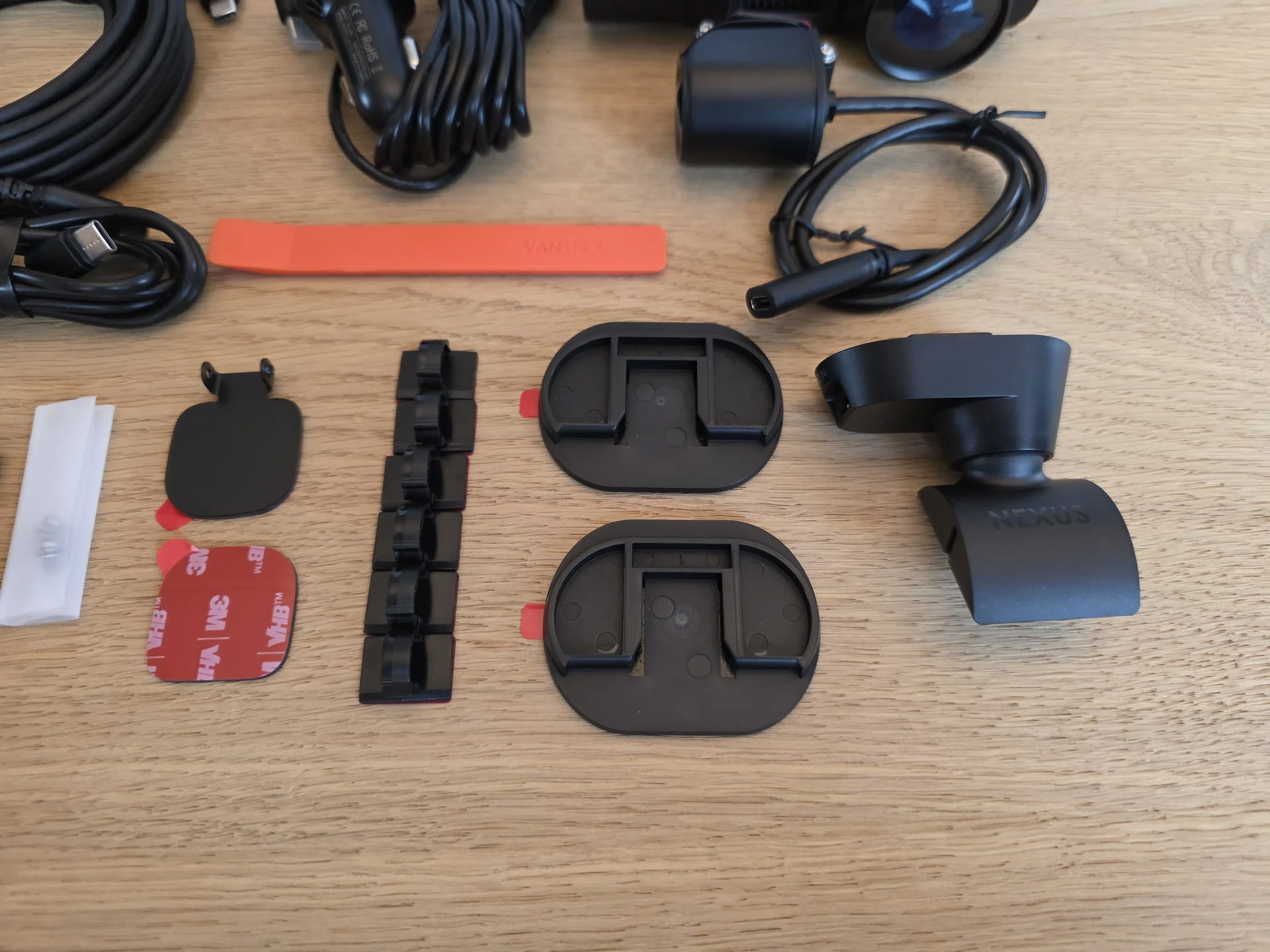 5.webp
