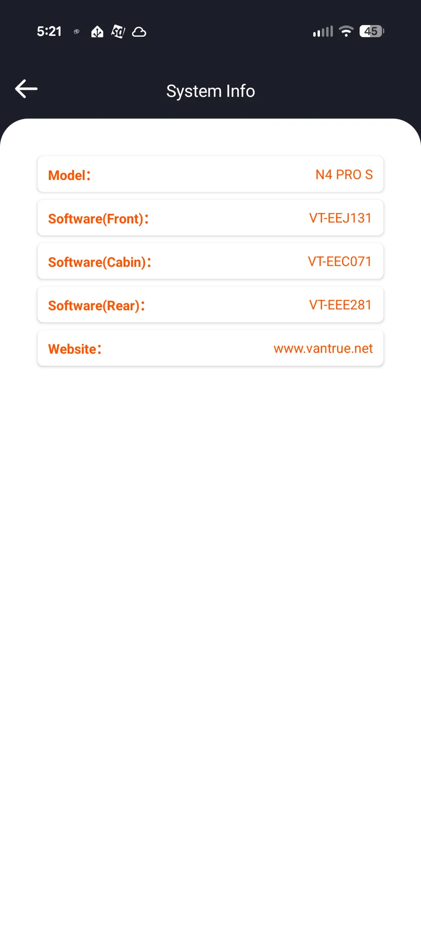 5.webp