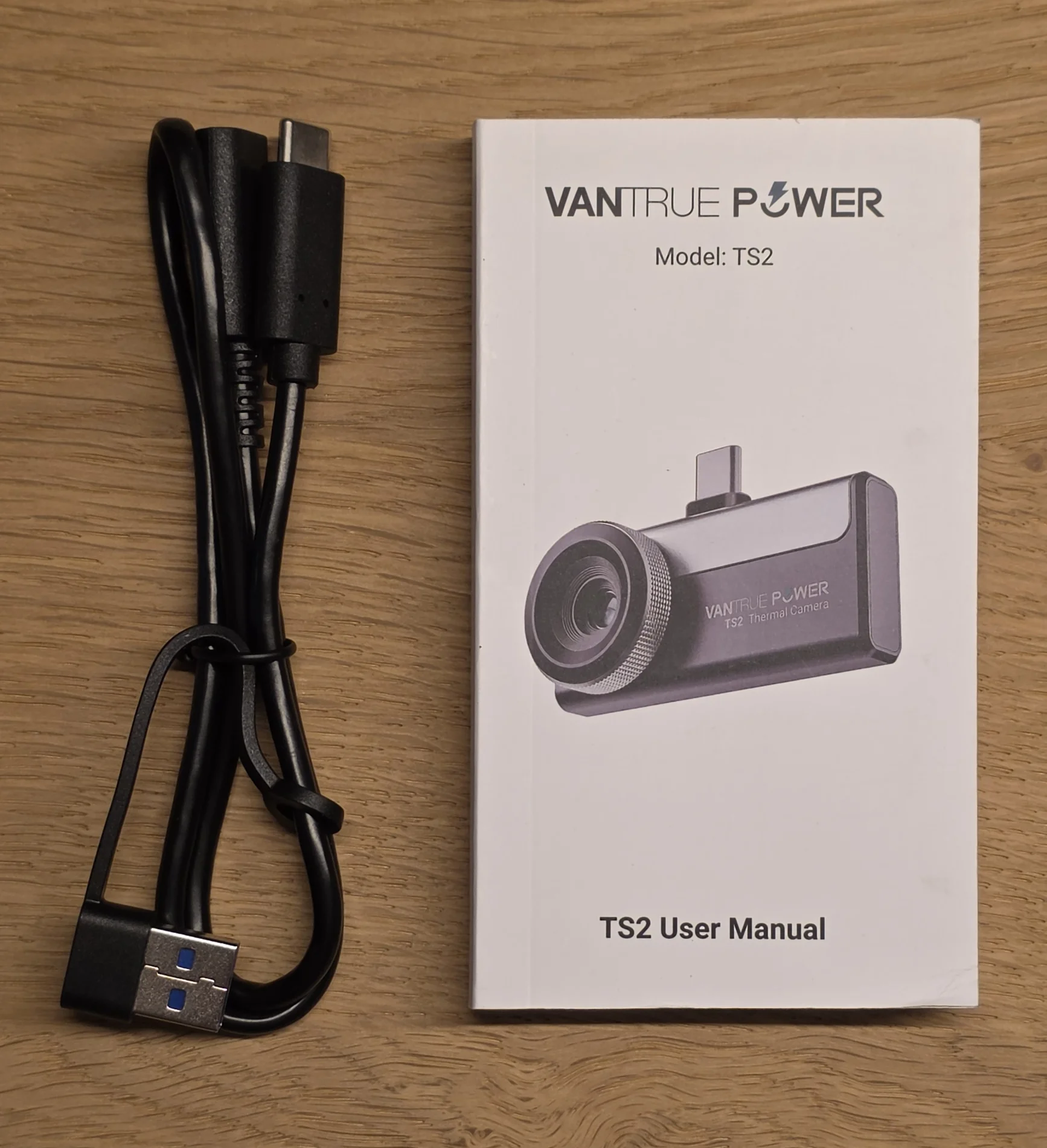 5.webp