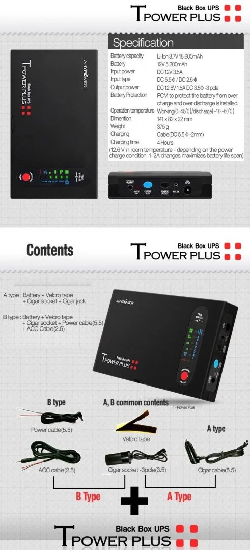 5.webp