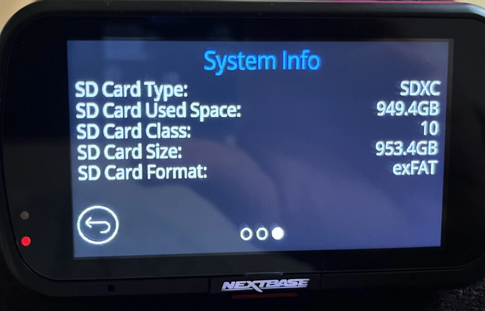 522GW - 1TB full.webp