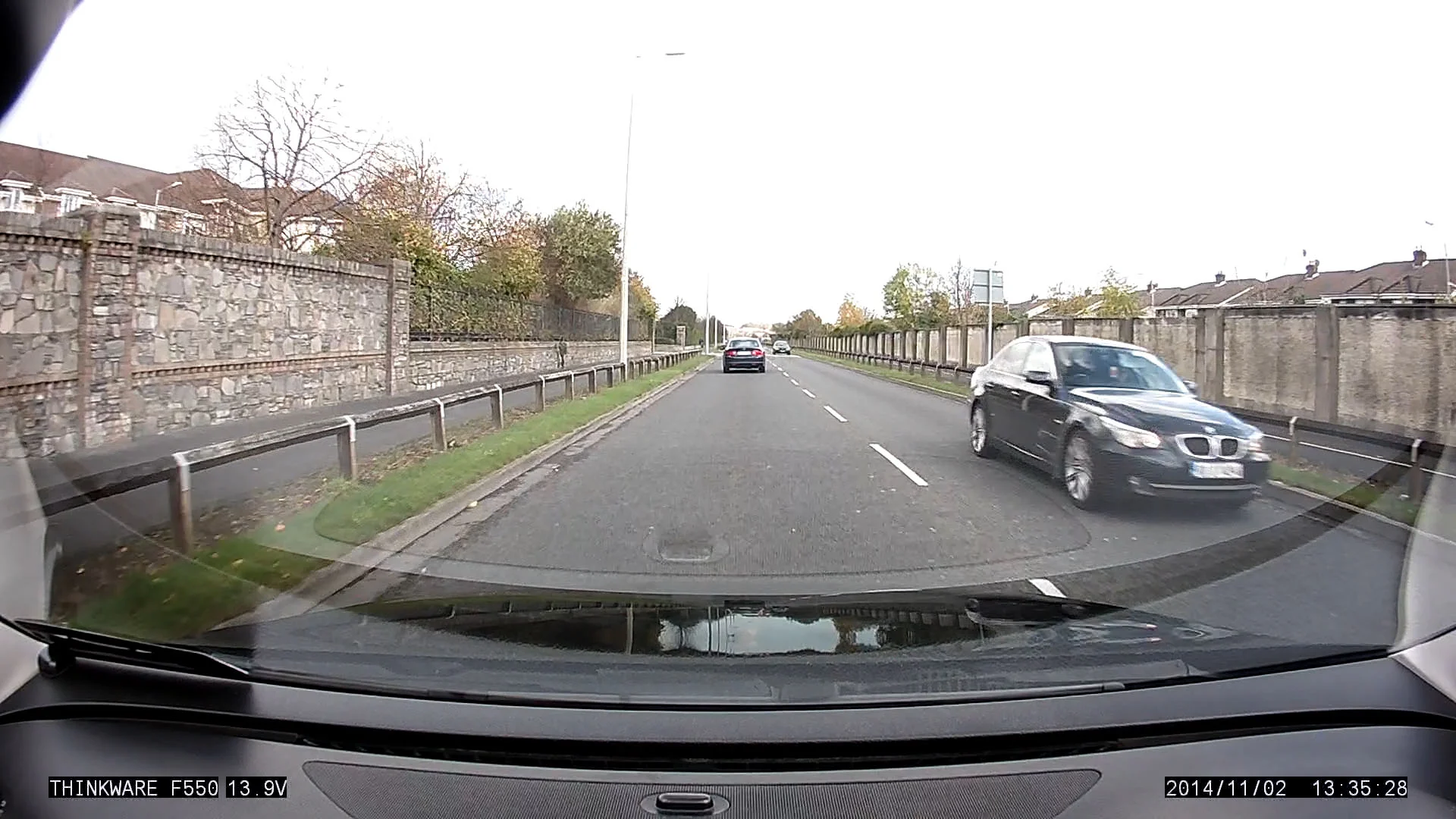 5A Day City Front 50 kmh.webp