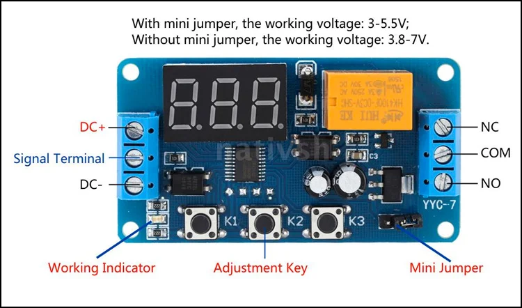 5v-timer3.webp