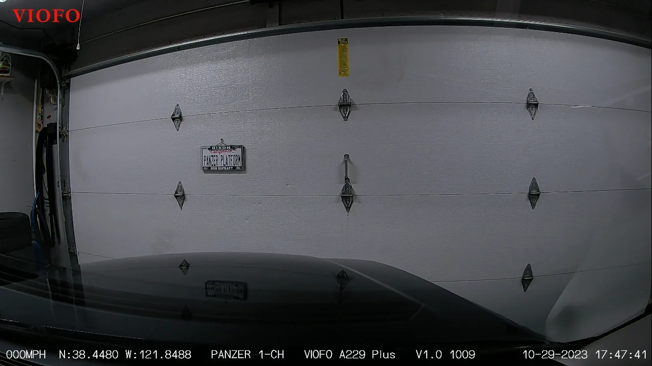 6.) A229 Plus .png