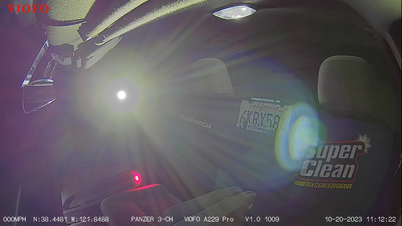 6.) A229 Pro IR Interior Flashlight .png