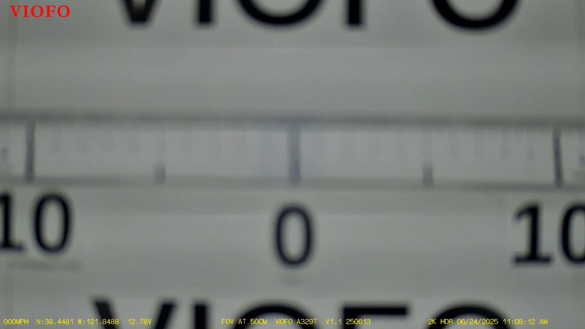 6.) A329S Telephoto .webp