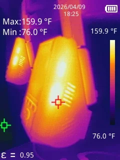 6.) Camera (2) 160℉ (71℃) .webp