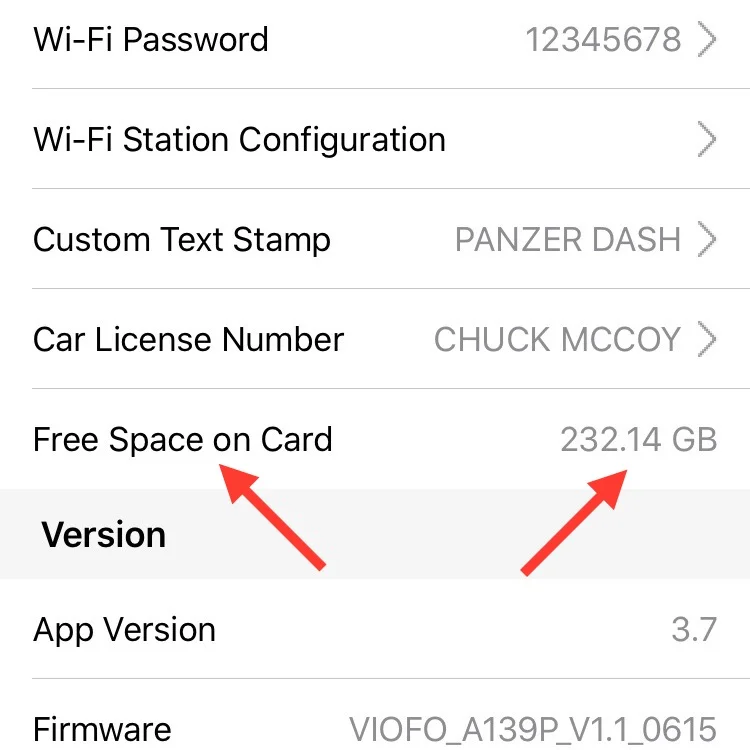 6.) Free Space on Card .webp