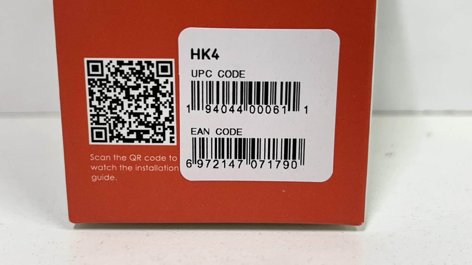 6.) HK4 Box - Side .webp