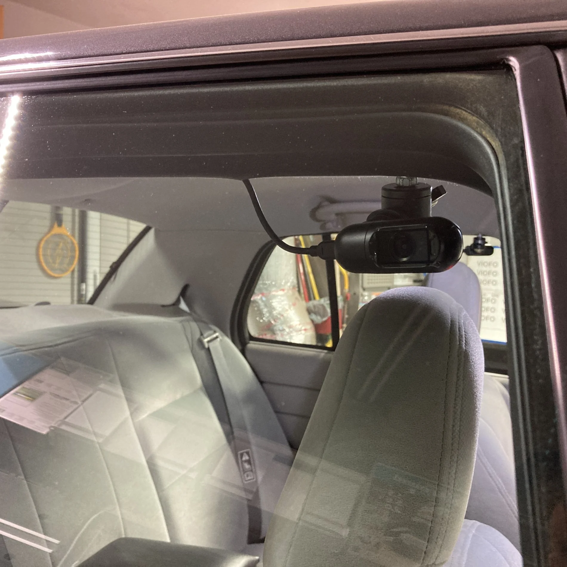 6.) Passenger Side .jpg