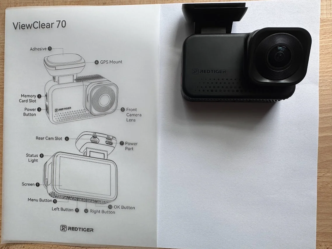 6.webp