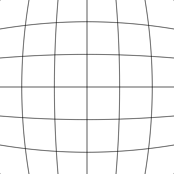 600px-Barrel_distortion.svg.webp