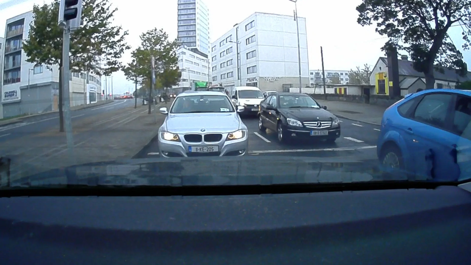 6B Foggy Morning Rear.webp