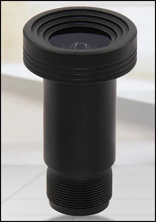 6mm.webp