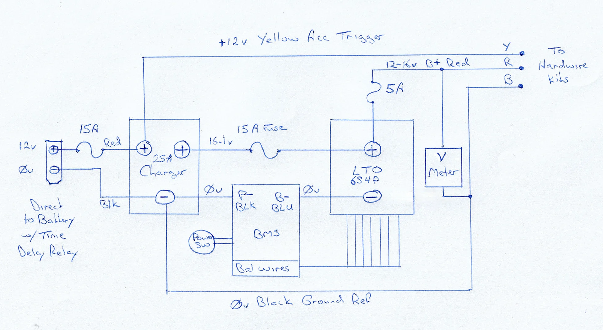 6S4P LTO Schematic.webp