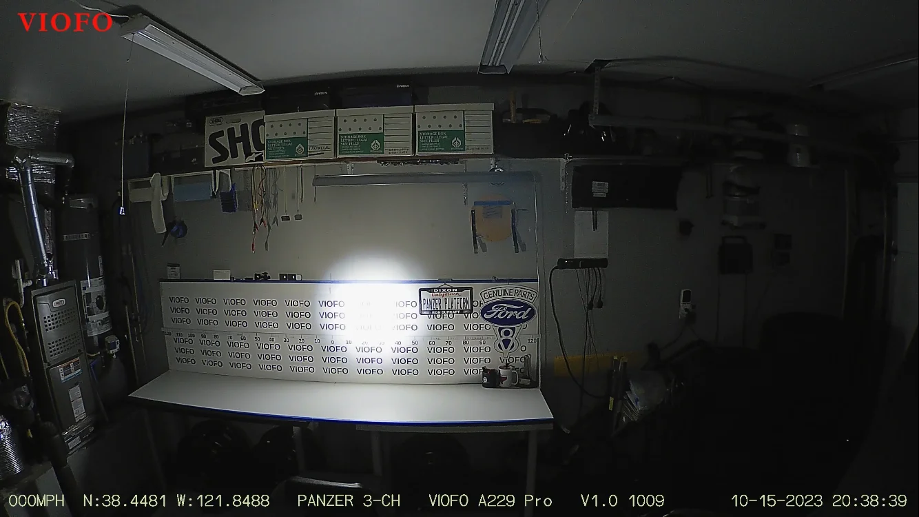 7.) A229 Pro Rear .png