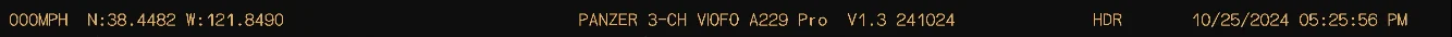 7.) Golden Front   .png