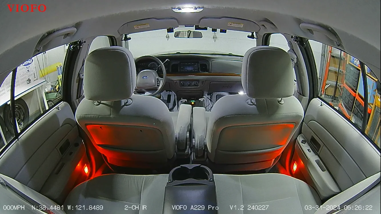 7.) Left & Right Side Cameras .png