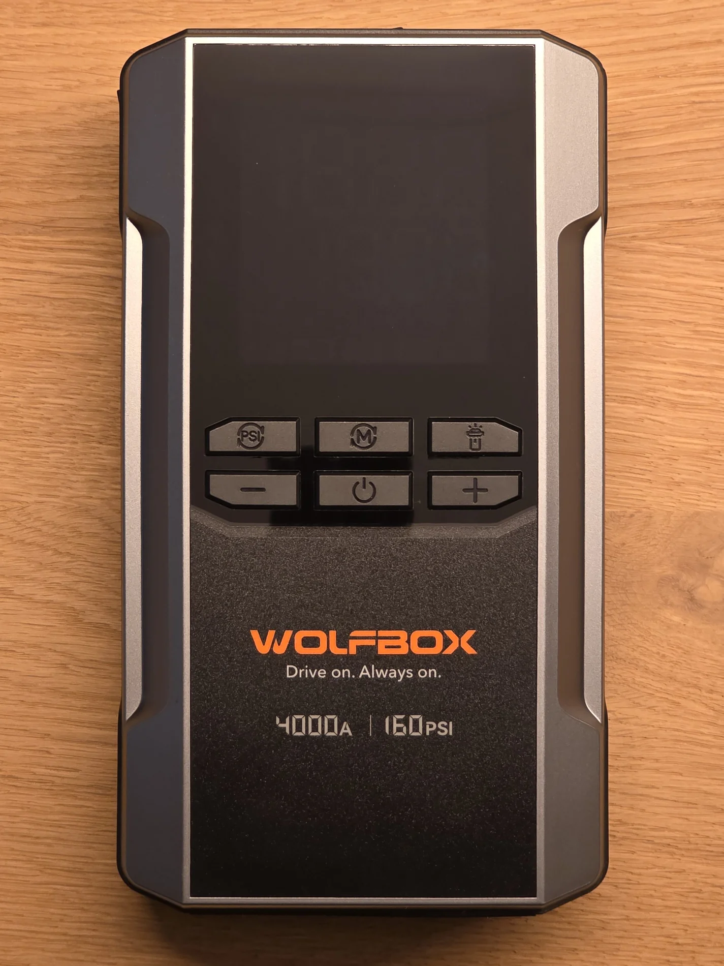 7.webp