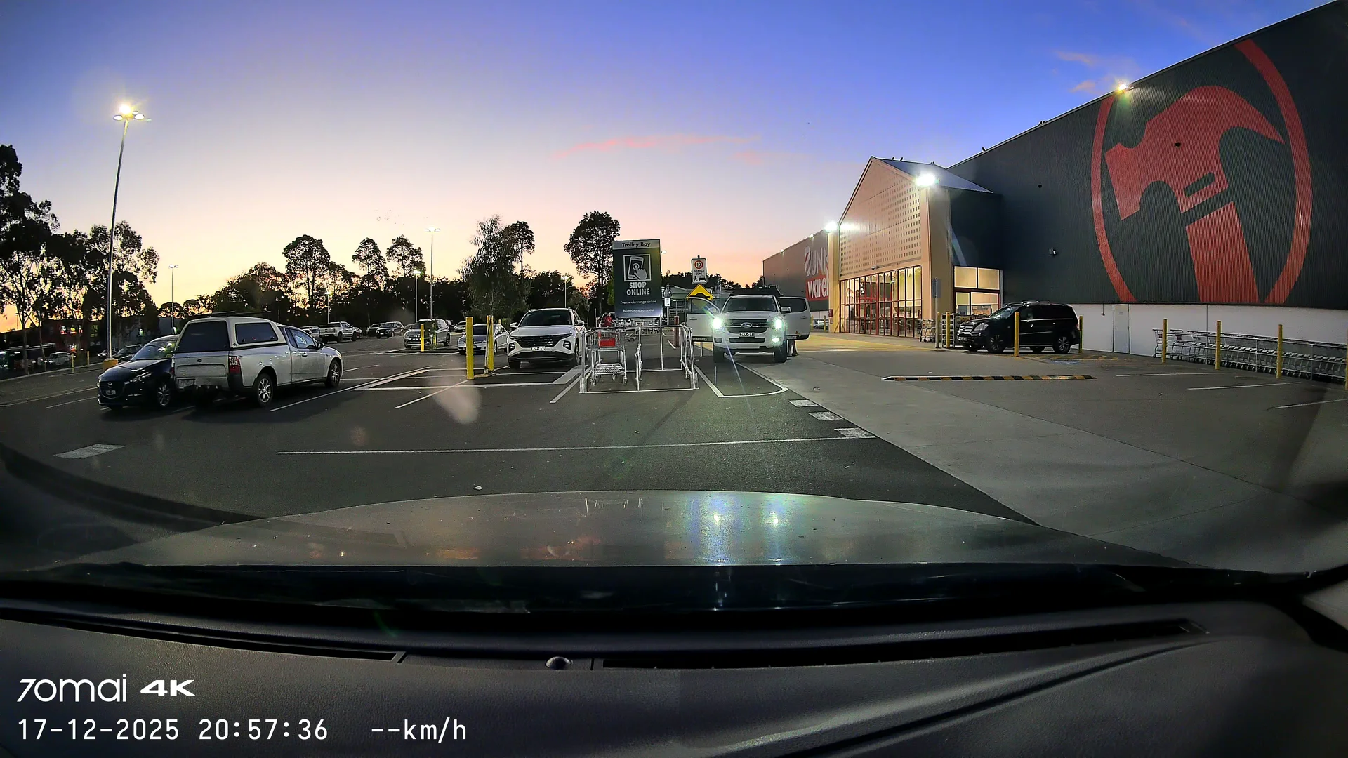 70mai A810S2026-01-13-16h05m01s502.webp