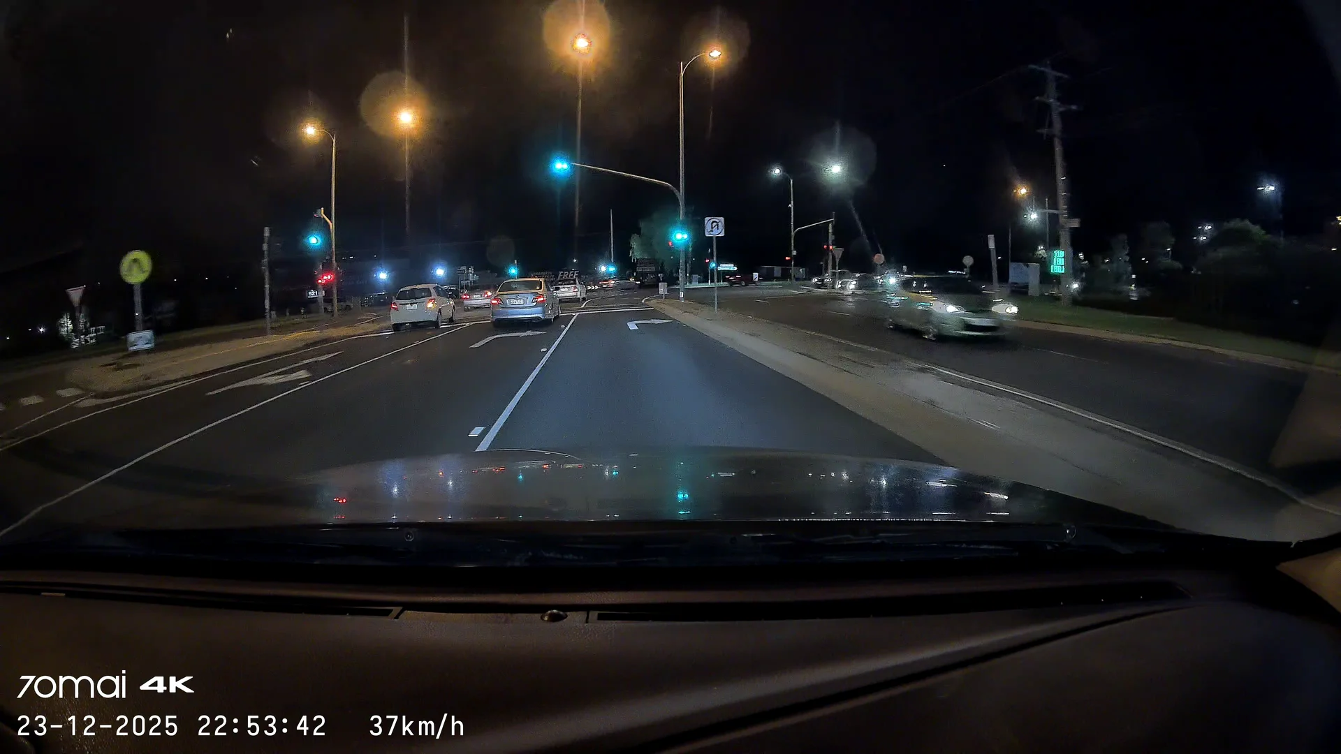 70mai A810S2026-01-13-16h08m00s434.webp