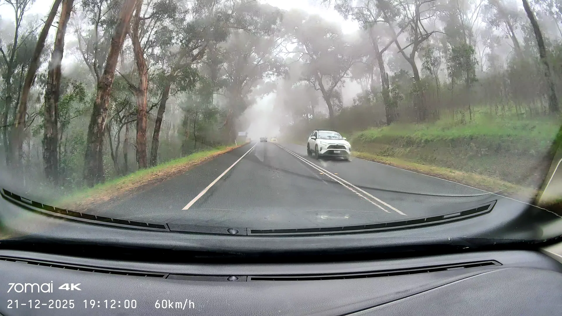 70mai A810S2026-01-13-16h10m05s582.webp