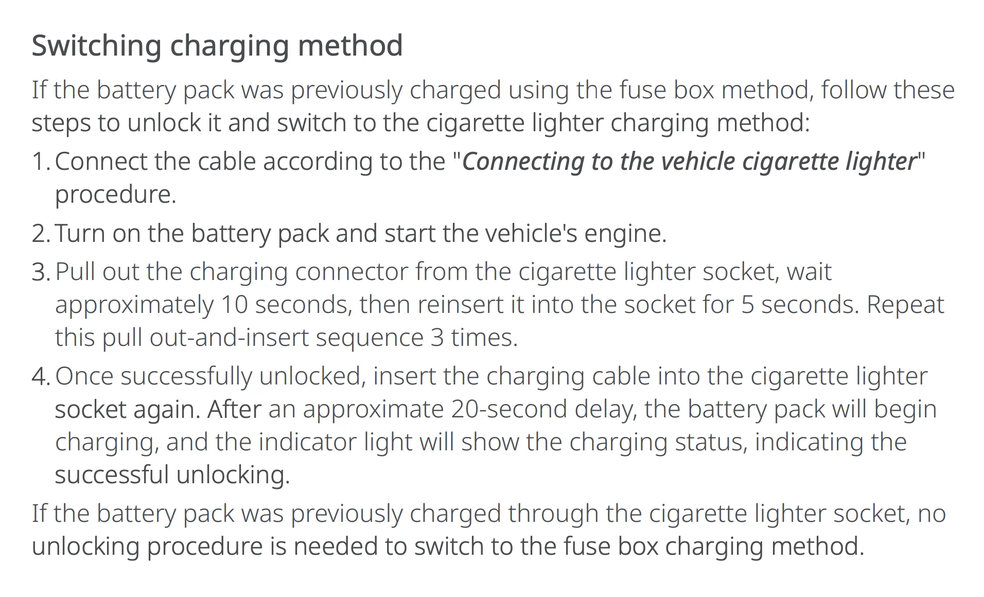 70mai switch power input cables.webp