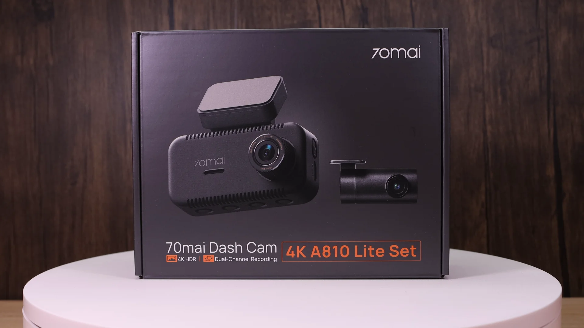 70mai_a810_lite_box_turntable.webp