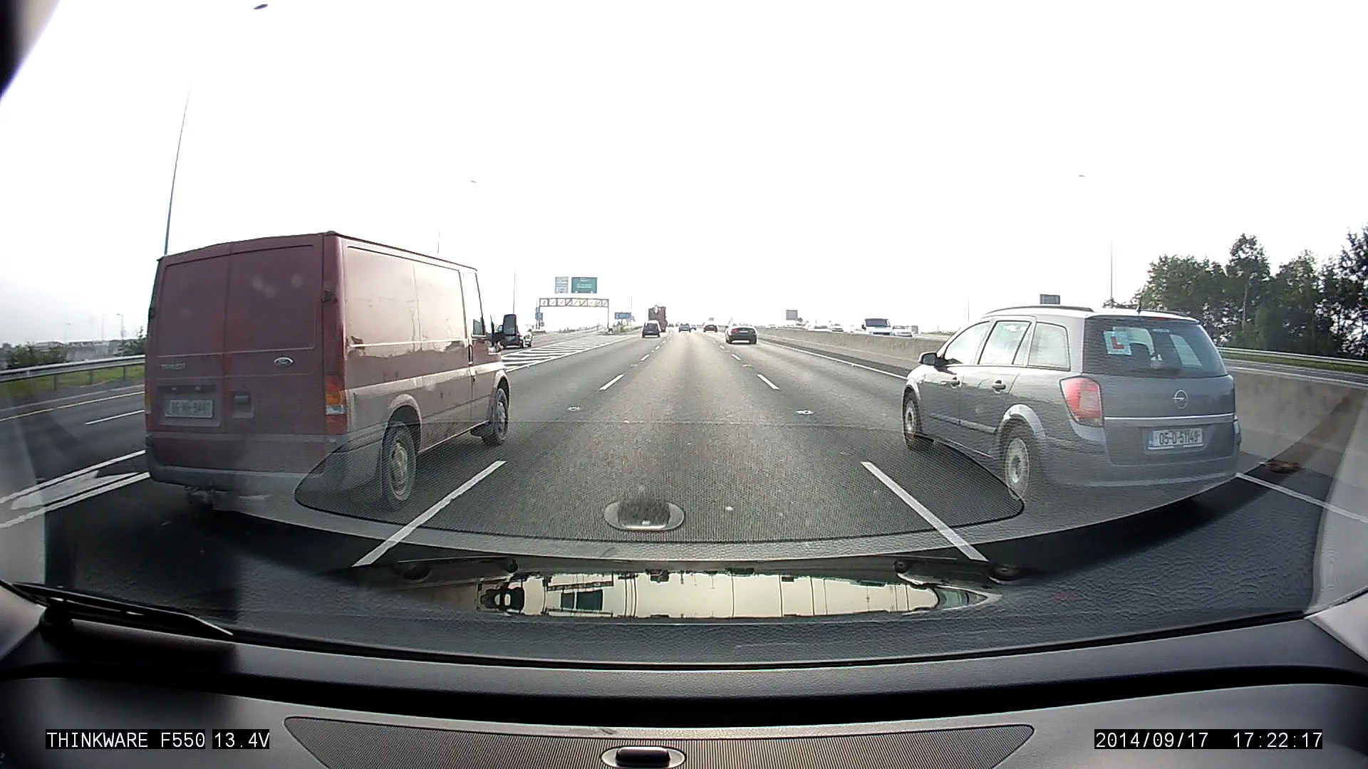 7A Highway Front.webp
