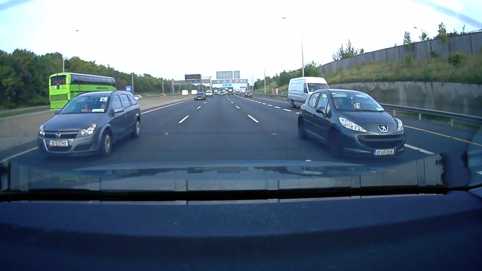 7B Highway Rear.webp