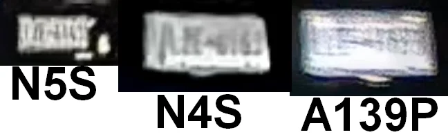 7th Plate Comparison.webp