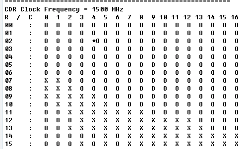 8.5米线材测试记录.webp