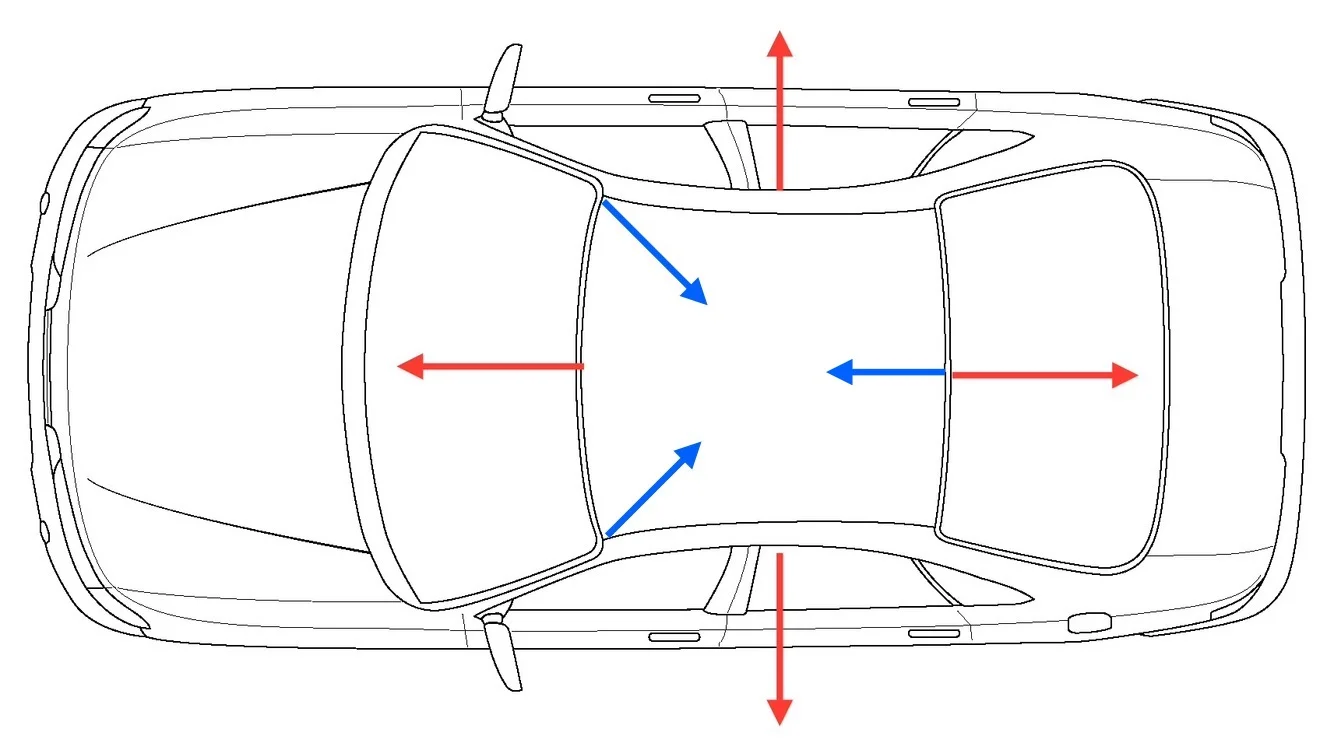 8-CH Dash Cam .webp