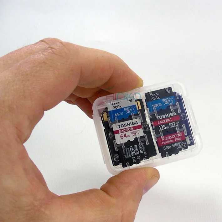 8 in 1 Card Holder (3).webp