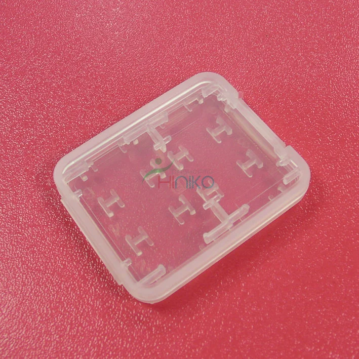 8 in 1 Card Holder (5).webp