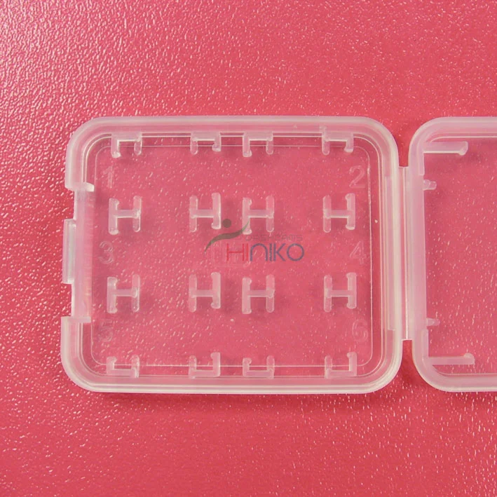 8 in 1 Card Holder (6).webp