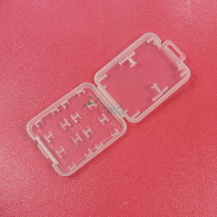8 in 1 Card Holder (7).webp