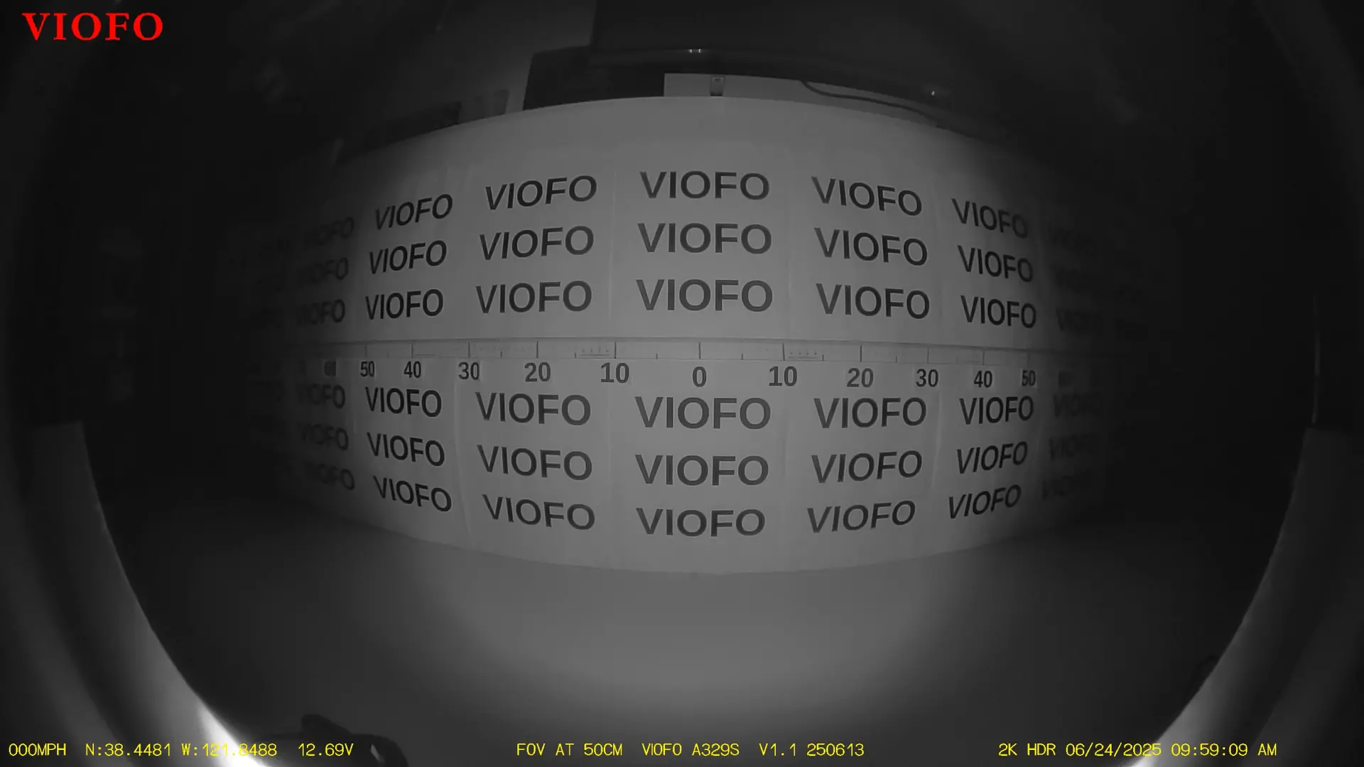 8.) Interior - Fisheye Mode On - LED's On .webp