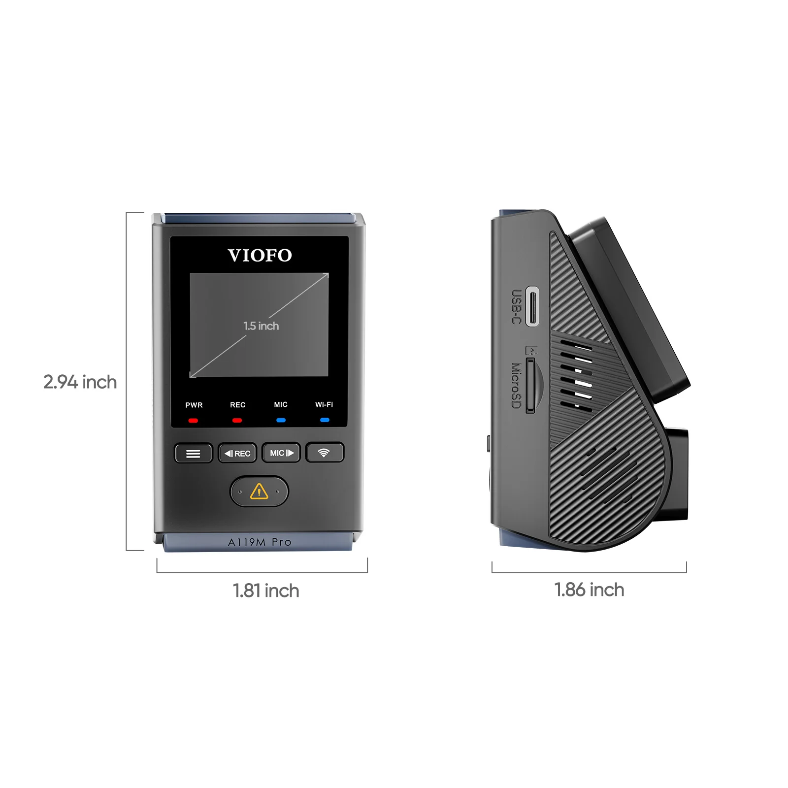 8.webp
