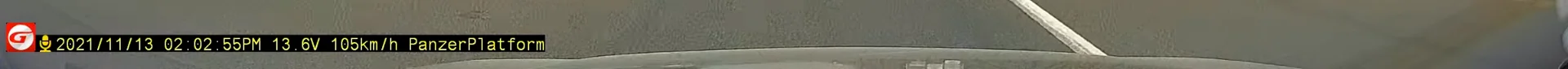 8.) Yellow Text On Black Background .webp