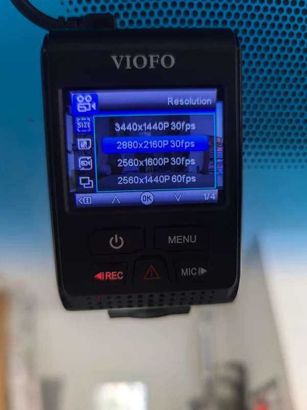 800x600.jpg
