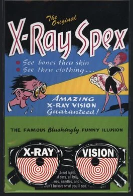 813e0f15f62327e45ba051a64bbdf8af--retro-toys-vintage-toys.webp