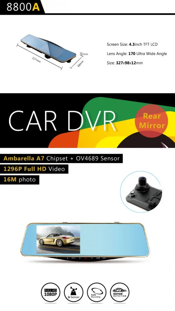 8800A-2.webp