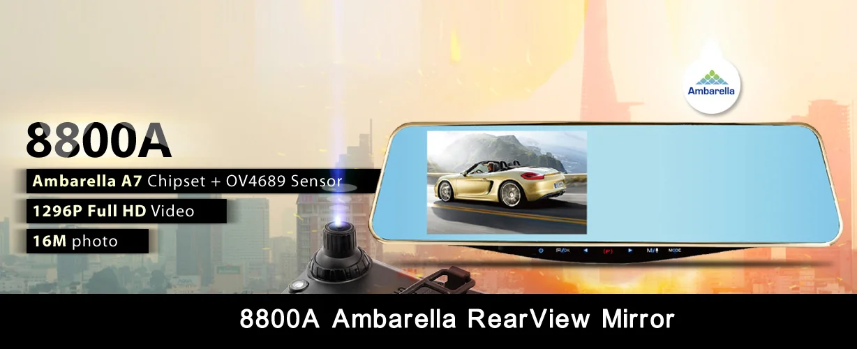8800A.webp